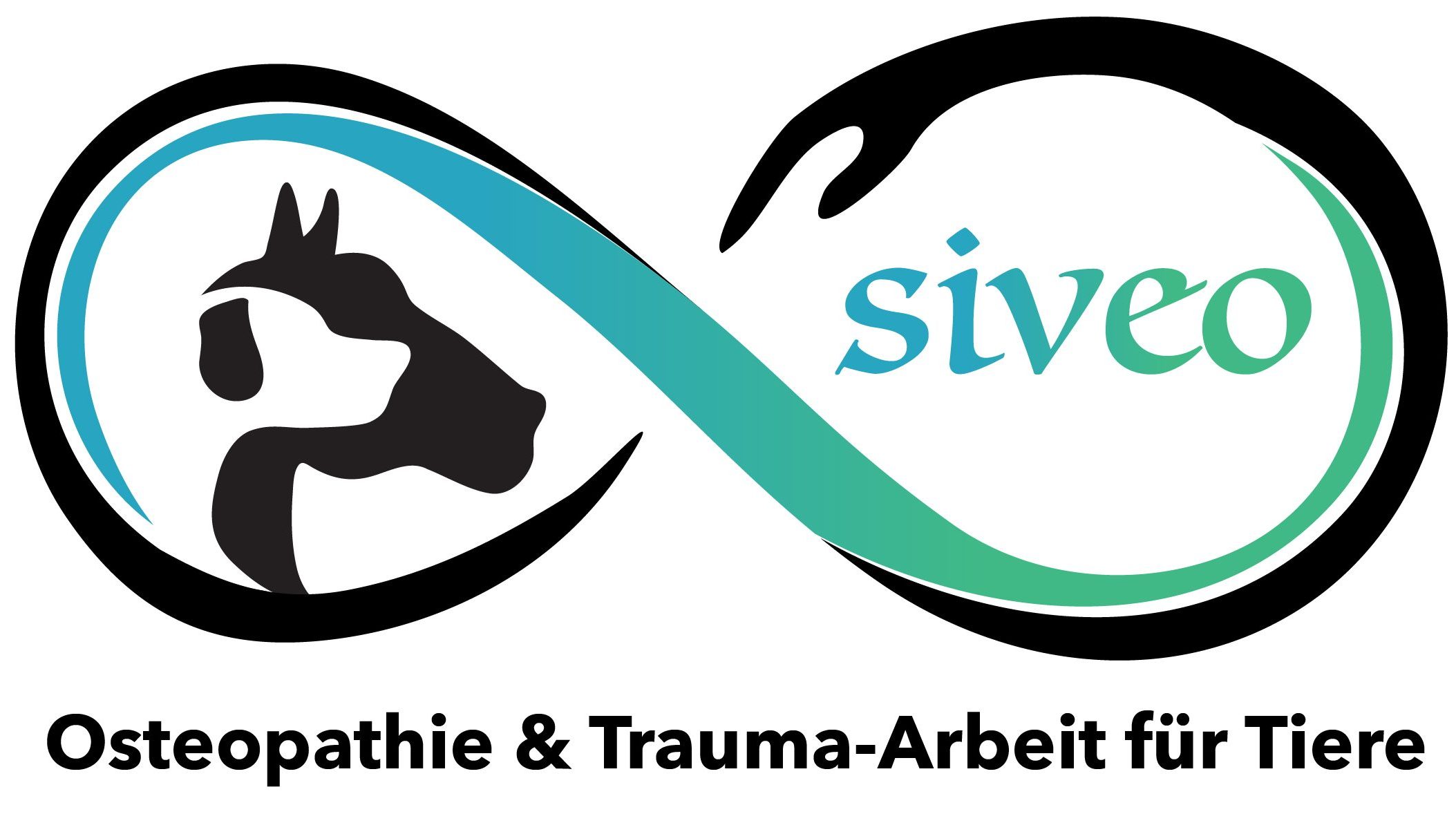 Osteopathie, Trauma-Arbeit und Mykotherapie für Tiere